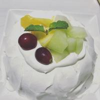 たべれぽ