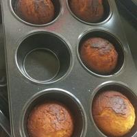 たべれぽ
