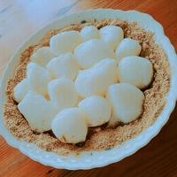 たべれぽ