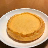 たべれぽ