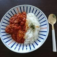 たべれぽ
