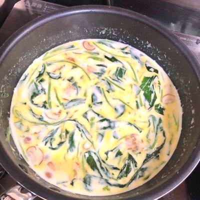 たべれぽの写真