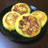 たべれぽ