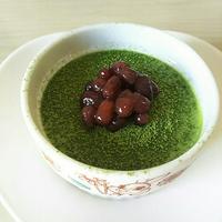 たべれぽ