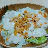 たべれぽ