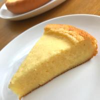 たべれぽ