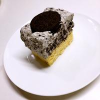 たべれぽ
