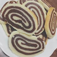 たべれぽ