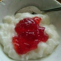 たべれぽ
