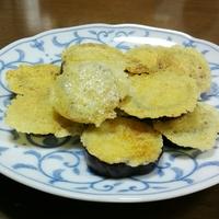 たべれぽ