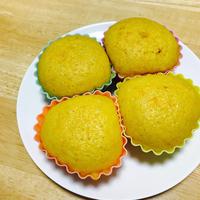 たべれぽ