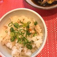 たべれぽ