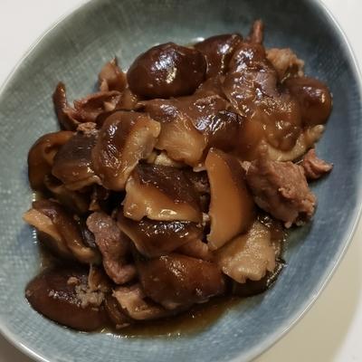 たべれぽの写真