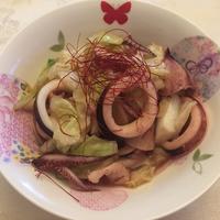 たべれぽ