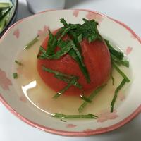 たべれぽ