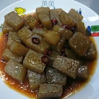 たべれぽ