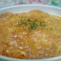 たべれぽ