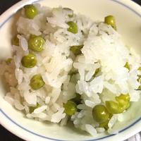 たべれぽ