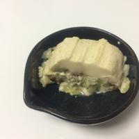 たべれぽ
