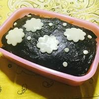 たべれぽ