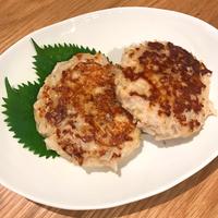 たべれぽ