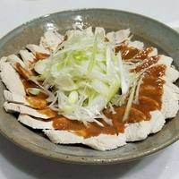 たべれぽ