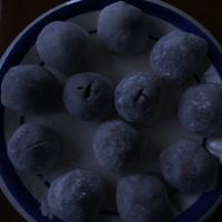たべれぽ