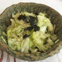 たべれぽ
