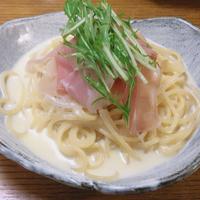 たべれぽ