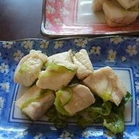 たべれぽ