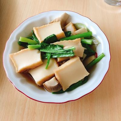 たべれぽの写真