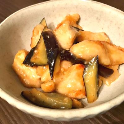 たべれぽの写真