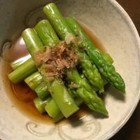 たべれぽ
