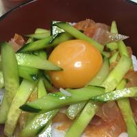 たべれぽ