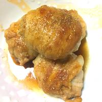 たべれぽ
