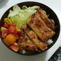 たべれぽ