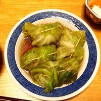 たべれぽ