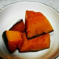 たべれぽ