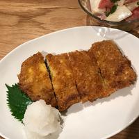 たべれぽ