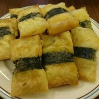 たべれぽ
