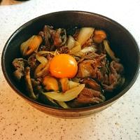 たべれぽ