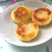 たべれぽ