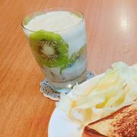 たべれぽ
