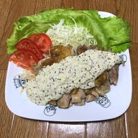 たべれぽ