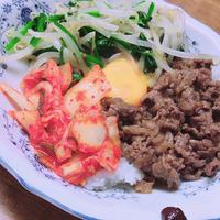 たべれぽ