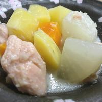 たべれぽ