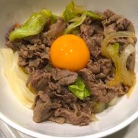 たべれぽ