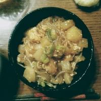 たべれぽ