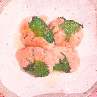 たべれぽ
