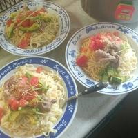 たべれぽ